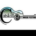 Catskill Chill Music Festival in Hancock, NY Continues 9/9-11 Video
