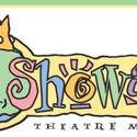 Free Performance Offered at Kids Cabaret at Theatre Memphis 9/13