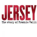 JERSEY BOYS Comes To Times Union Center’s Moran Theater 3/13/12 Video