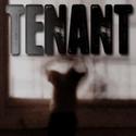 Woodshed Collective's THE TENANT Extends Thru 10/1 Video