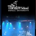 The Theatre School at DePaul University Presents INTIMATE APPAREL 9/30 Video