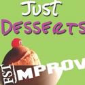 FST Improv Presents JUST DESSERTS! 10/1 Video