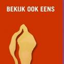 Dutch Musical Award Nominations Announced, Ceremony Held Oct 2nd Video