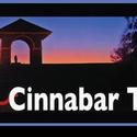 Cinnabar Theater Presents CRIMES OF THE HEART  Video