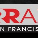 The RRazz Room Announces The Final Week of Terpsichorean Arts