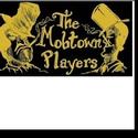 Mobtown Playwrights Group Announces 2011�"2012 Season  Video
