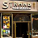 Anna Bella Eema Opens Strand Theater Company’s 2011�"12 Season Video