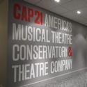 Jeffrey Kuhn and Todd Cerveris Join CAP21 Theatre's SOUTHERN COMFORT