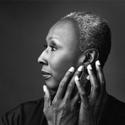 Judith Jamison, Dr. Joyce F. Brown To Receive Friend of the Arts Award 10/16 Video