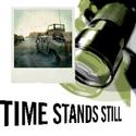 City Theatre Launches 2011-12 With TIME STANDS STILL Video