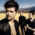 STG Presents THE SCRIPT At The Neptune 9/21 Video