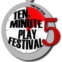Towne Street Theatre Seeks Submissions for 10 Minute Play Fest Video