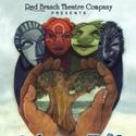 Red Branch Theatre Company Presents ONCE ON THIS ISLAND 10/14-29 Video