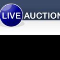 Guernsey’s Auction House Presents ROCK & ROLL AUCTION 9/24-25