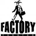 Factory Theater Launches 20th Anniversary Season Video