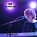 Ben Babylon Band to Play Malibu Music Festival 9/19
