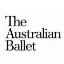 Australian Ballet Star Come To NYC June 12-17 Video
