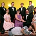 East Lynne Theater Co Invites The Public To Meet The Cast of Dulcy 9/30 Video