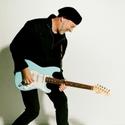 Richard Thompson to Perform at the Southern Theatre for One Night Only Video