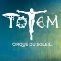 Cirque du Soleil's TOTEM Comes To San Jose March 2, 2012 Video