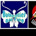 Big Noise Theatre Announces Auditions for Butterflies Are Free 11/1 Video