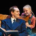 Casa Mañana and Dallas Theater Center Join For TO KILL A MOCKINGBIRD