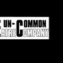 Un-Common Theatre Co Hosts Auditions For A CHRISTMAS CAROL  Video