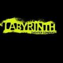 Labyrinth Theater Co Hosts Block Party For Bank Street Theater 9/17 Video