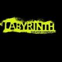 Labyrinth Theater Co Hosts Block Party For Bank Street Theater 9/17