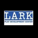 Jose Rivera To Be Residents At Lark's 2011-12 Playwrights' Workshop Video