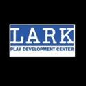 Jose Rivera To Be Residents At Lark's 2011-12 Playwrights' Workshop