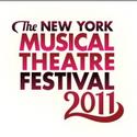 New York Musical Theatre Festival To Host Student Talk Back 9/20 Video