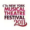 30 DAYS OF NYMF: Day 1 Welcome to '30 Days of NYMF' Video