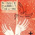 Single Carrot Theatre Presents Church, Previews 9/28 Video