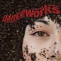 DanceWorks Presents from thine eyes Video