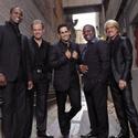 SuperPOPS! Series Plays Atlanta Symphony Hall 10/14-15