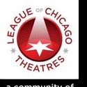 Chicago Theater Community Announces Fall Season Video
