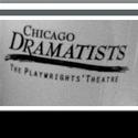 Chicago Dramatists Announces New Resident Playwrights