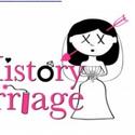NYMF Presents My History of Marriage 10/4-14 Video