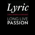 Renée Fleming Unveils Lyric Opera of Chicago’s New Collaboration  Video