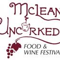 McLean Uncorked International Wine Festival To Feature Alton Brown 10/15 Video