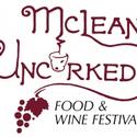McLean Uncorked International Wine Festival To Feature Alton Brown 10/15