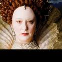 Diane D’Aquila Leads Chicago Shakespeare Theater's Elizabeth Rex