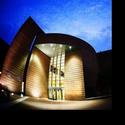 CCM Announces Complete Fall 2011 Major Event Schedule