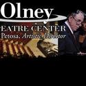 Olney Theatre Center Stages Financial Turnaround Video