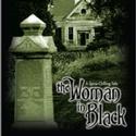 Fox Valley Rep To Present THE WOMAN IN BLACK, Previews 10/14 Video
