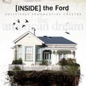 [Inside] The Ford Announces 2011-12 Season Video