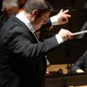 Columbus Symphony to Open 2011-12 Season with Carmina Burana Video
