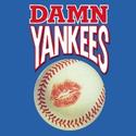NCT Partners to Help Raise Funds During Run of Damn Yankees