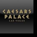 Caesars Palace to Open Octavius Tower, Rooms on Sale September  Video